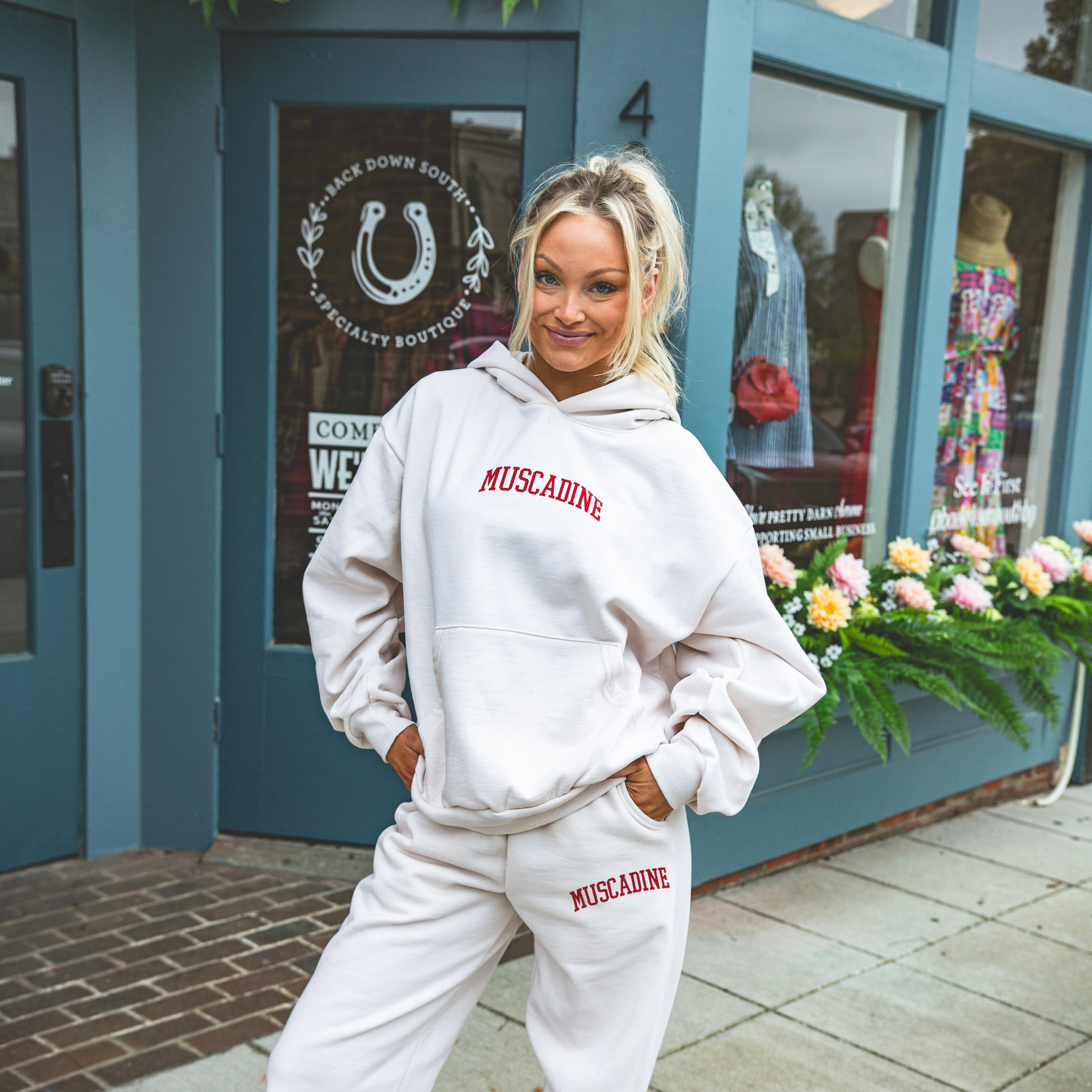 Apparel
